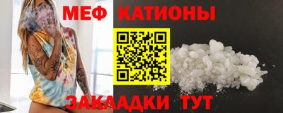 apvp Первоуральск