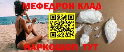apvp Первоуральск