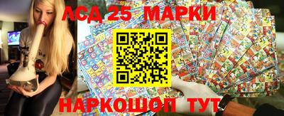 apvp Первоуральск